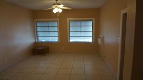 175 2nd Ct, Key Largo, FL 33037 photo 23