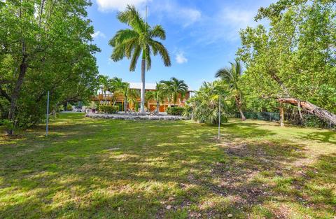 29430 Chickasaw St, Big Pine Key, FL 33043 photo 33