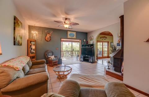 29430 Chickasaw St, Big Pine Key, FL 33043 photo 16