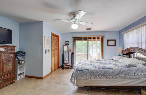 29430 Chickasaw St, Big Pine Key, FL 33043 photo 17