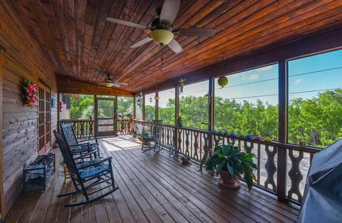 29430 Chickasaw St, Big Pine Key, FL 33043 photo 25