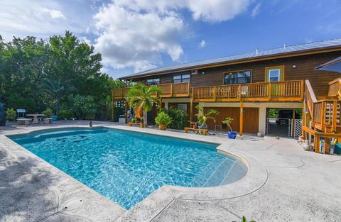 29430 Chickasaw St, Big Pine Key, FL 33043 photo 32