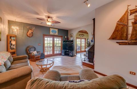 29430 Chickasaw St, Big Pine Key, FL 33043 photo 11
