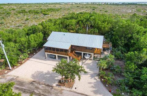 29430 Chickasaw St, Big Pine Key, FL 33043 photo 5