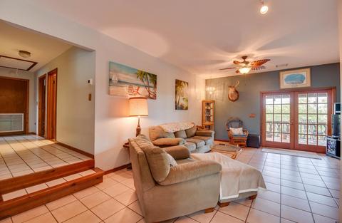 29430 Chickasaw St, Big Pine Key, FL 33043 photo 10
