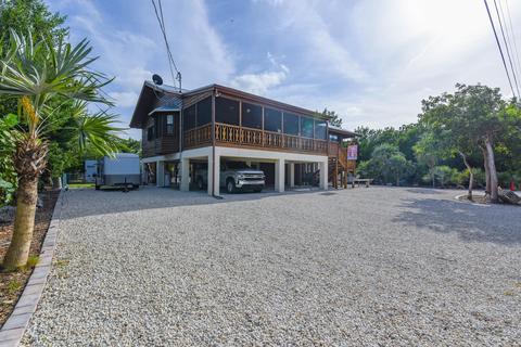 29430 Chickasaw St, Big Pine Key, FL 33043 photo 2