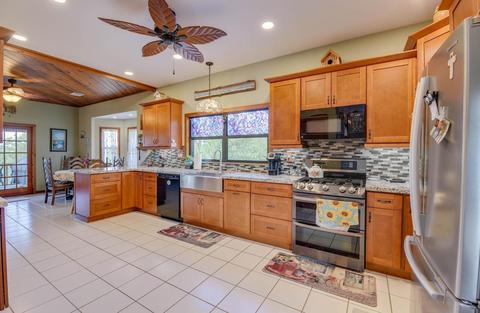 29430 Chickasaw St, Big Pine Key, FL 33043 photo 13