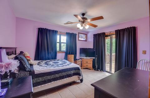 29430 Chickasaw St, Big Pine Key, FL 33043 photo 19