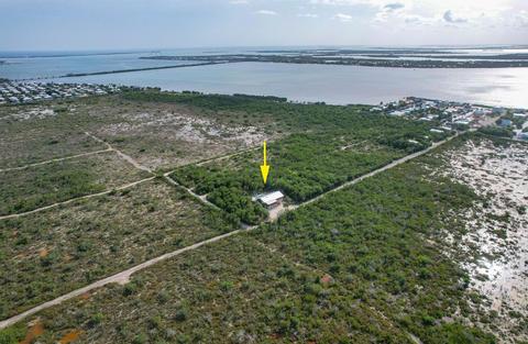 29430 Chickasaw St, Big Pine Key, FL 33043 photo 7