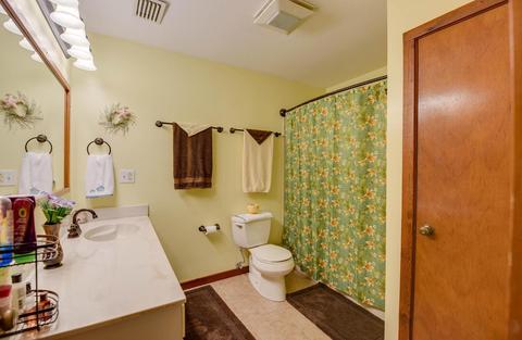 29430 Chickasaw St, Big Pine Key, FL 33043 photo 22