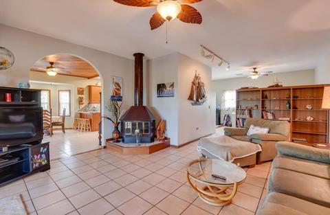 29430 Chickasaw St, Big Pine Key, FL 33043 photo 8