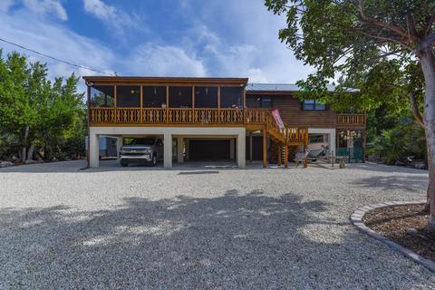 29430 Chickasaw St, Big Pine Key, FL 33043 photo 1