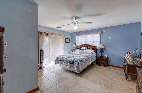 29430 Chickasaw St, Big Pine Key, FL 33043 photo 18