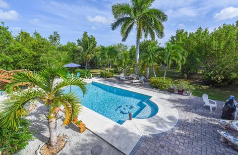 29430 Chickasaw St, Big Pine Key, FL 33043 photo 27