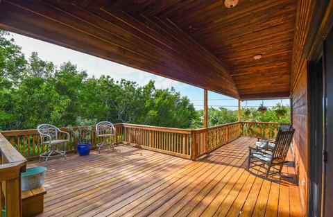 29430 Chickasaw St, Big Pine Key, FL 33043 photo 30