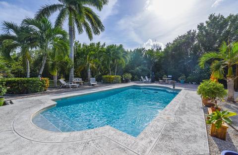 29430 Chickasaw St, Big Pine Key, FL 33043 photo 28