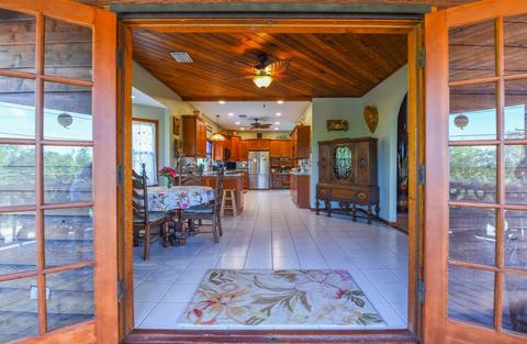 29430 Chickasaw St, Big Pine Key, FL 33043 photo 15