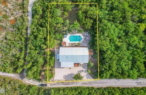 29430 Chickasaw St, Big Pine Key, FL 33043 photo 6