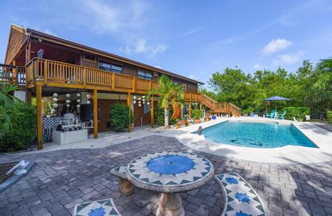 29430 Chickasaw St, Big Pine Key, FL 33043 photo 29
