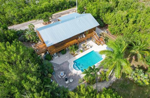 29430 Chickasaw St, Big Pine Key, FL 33043 photo 4
