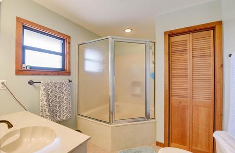 29430 Chickasaw St, Big Pine Key, FL 33043 photo 23