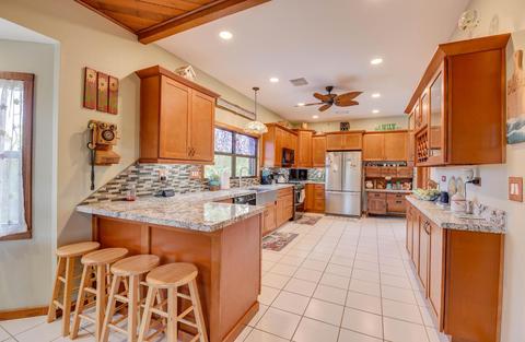 29430 Chickasaw St, Big Pine Key, FL 33043 photo 14