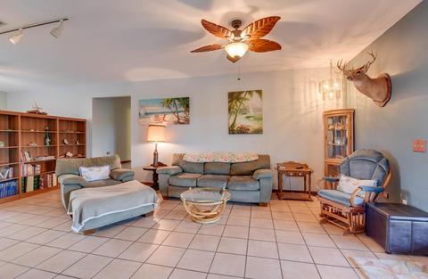 29430 Chickasaw St, Big Pine Key, FL 33043 photo 9