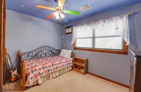 29430 Chickasaw St, Big Pine Key, FL 33043 photo 20