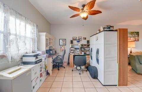 29430 Chickasaw St, Big Pine Key, FL 33043 photo 21