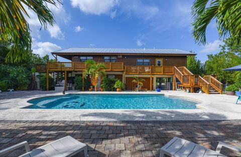 29430 Chickasaw St, Big Pine Key, FL 33043 photo 31