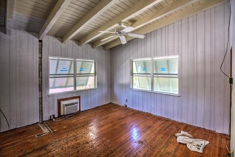 7549 Gulfstream Blvd, Marathon, FL 33050 photo 23