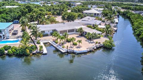 7549 Gulfstream Blvd, Marathon, FL 33050 photo 1
