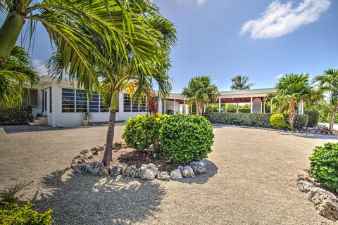 7549 Gulfstream Blvd, Marathon, FL 33050 photo 9