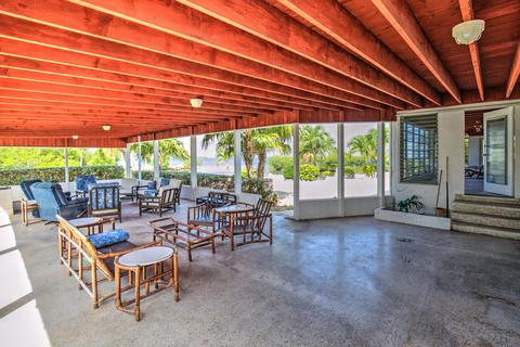 7549 Gulfstream Blvd, Marathon, FL 33050 photo 16