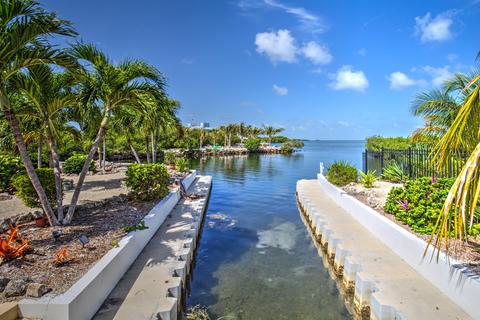 7549 Gulfstream Blvd, Marathon, FL 33050 photo 8