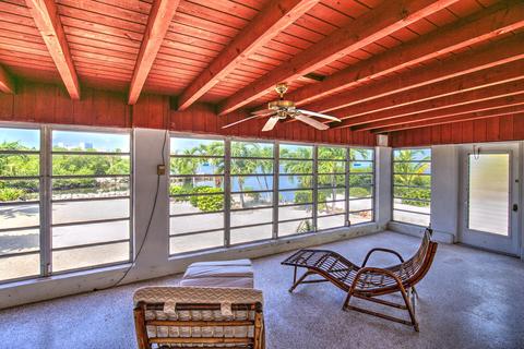 7549 Gulfstream Blvd, Marathon, FL 33050 photo 17