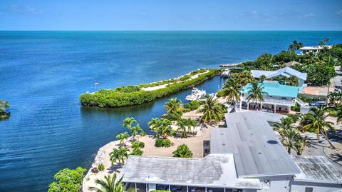 7549 Gulfstream Blvd, Marathon, FL 33050 photo 6