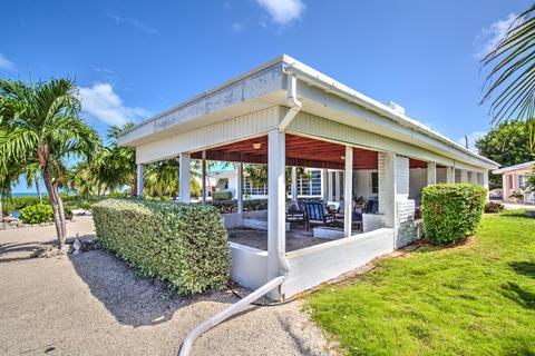 7549 Gulfstream Blvd, Marathon, FL 33050 photo 11
