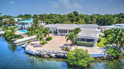 7549 Gulfstream Blvd, Marathon, FL 33050 photo 7