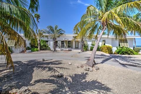 7549 Gulfstream Blvd, Marathon, FL 33050 photo 4