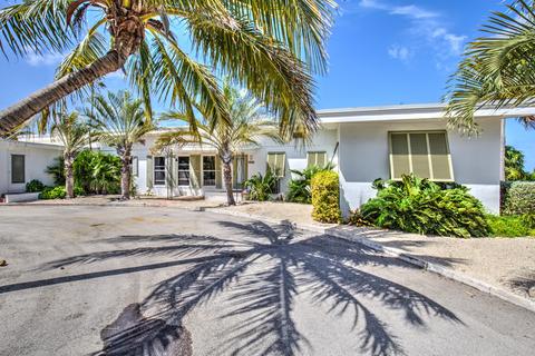 7549 Gulfstream Blvd, Marathon, FL 33050 photo 3