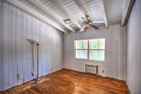7549 Gulfstream Blvd, Marathon, FL 33050 photo 25
