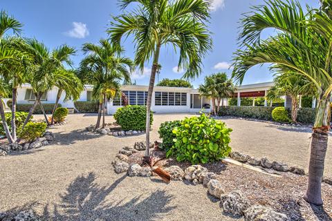 7549 Gulfstream Blvd, Marathon, FL 33050 photo 10