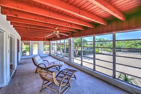 7549 Gulfstream Blvd, Marathon, FL 33050 photo 13