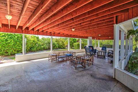 7549 Gulfstream Blvd, Marathon, FL 33050 photo 14