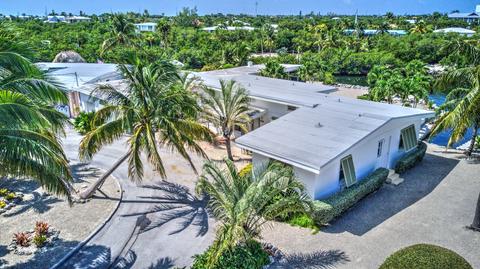 7549 Gulfstream Blvd, Marathon, FL 33050 photo 5