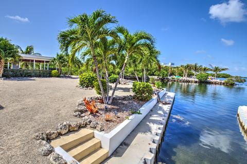 7549 Gulfstream Blvd, Marathon, FL 33050 photo 12
