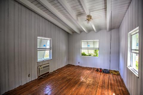 7549 Gulfstream Blvd, Marathon, FL 33050 photo 24