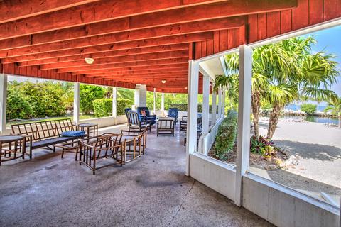 7549 Gulfstream Blvd, Marathon, FL 33050 photo 15