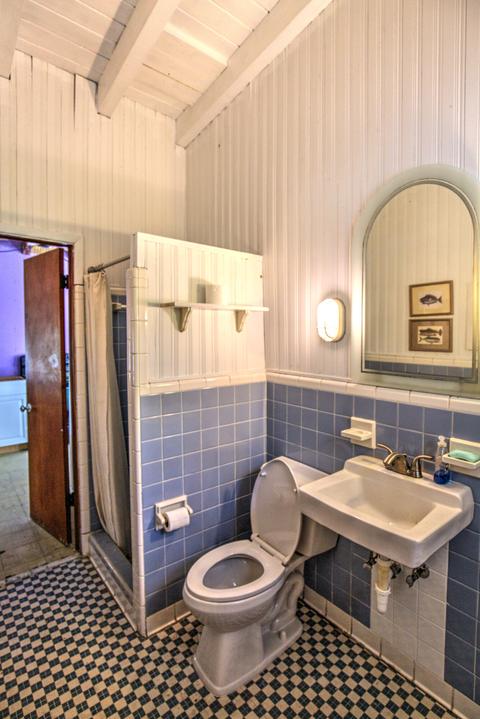 7549 Gulfstream Blvd, Marathon, FL 33050 photo 20